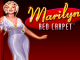 Slot Marilyn Red Carpet gratis