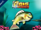 Slot Big Catch Gratis