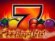 Sizzling Hot Deluxe gratis