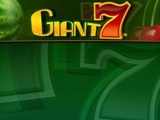 Slot Giant 7 Gratis