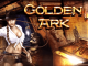 Slot Golden ark gratis