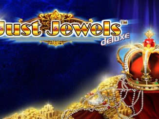 Just Jewels Deluxe gratis