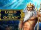 slot Lord Of The Ocean gratis