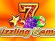 Vlt Online Sizzling Gems