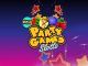 vlt online party games slotto