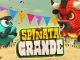 VLT Spianata Grande online