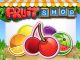 slot gratis fruit shop