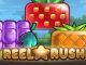 slot online reel rush