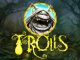 slot online trolls