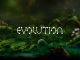 slot gratis evolution