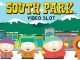 slot south park