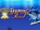 slot gratis dolphin's pearl