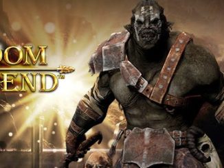 slot kingdom of legends gratis