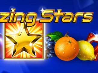 slot gratis amazing stars