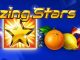 slot gratis amazing stars