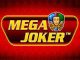 VLT Mega Joker