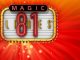 magic 81 gratis