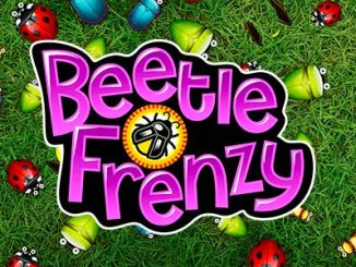 slot gratis beetle frenzy