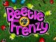 slot gratis beetle frenzy