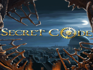 slot secret code gratis