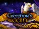 slot gratis gryphon's gold deluxe