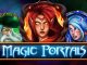 slot gratis magic portals