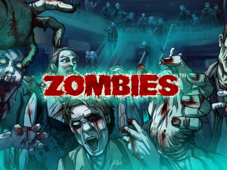 slot gratis zombies