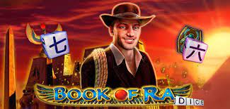 vlt gratis book of ra dice