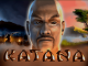 Slot Katana Gratis