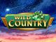 slot machine wild country