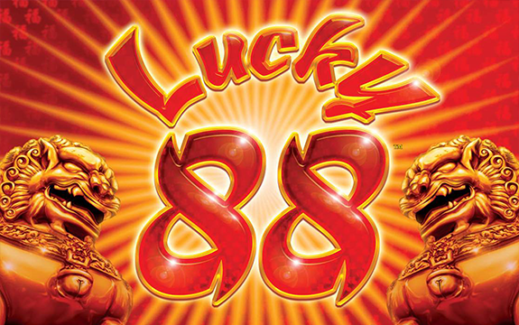 slot gratis lucky 88