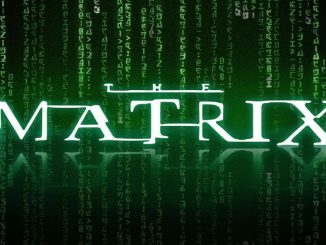 slot online the matrix