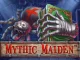 slot online mythic maiden gratis