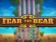 slot gratis fear the bear