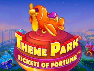 slot theme park tickets of fortune