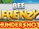 slot machine bee frenzy