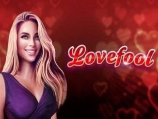 slot machine lovefool