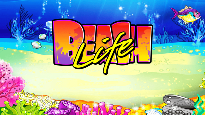 slot machine online beach life