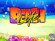 slot machine online beach life