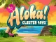 slot aloha cluster pays