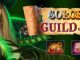 slot machine gratis Sorcerers Guild Of Magic