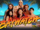 slot machine baywatch