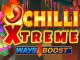 slot chilli xtreme