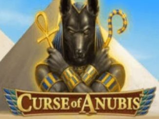 slot online curse of anubis