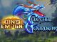 Slot Qin's Empire Celestial Guardians